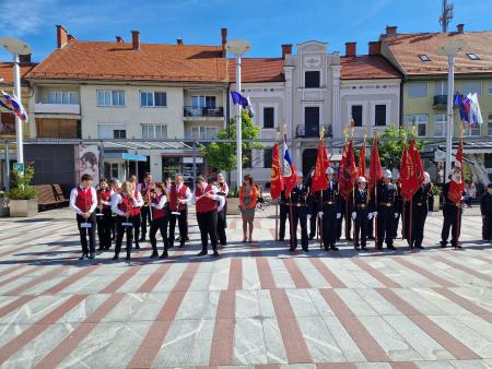 florjanova_masa_ljutomer (4)